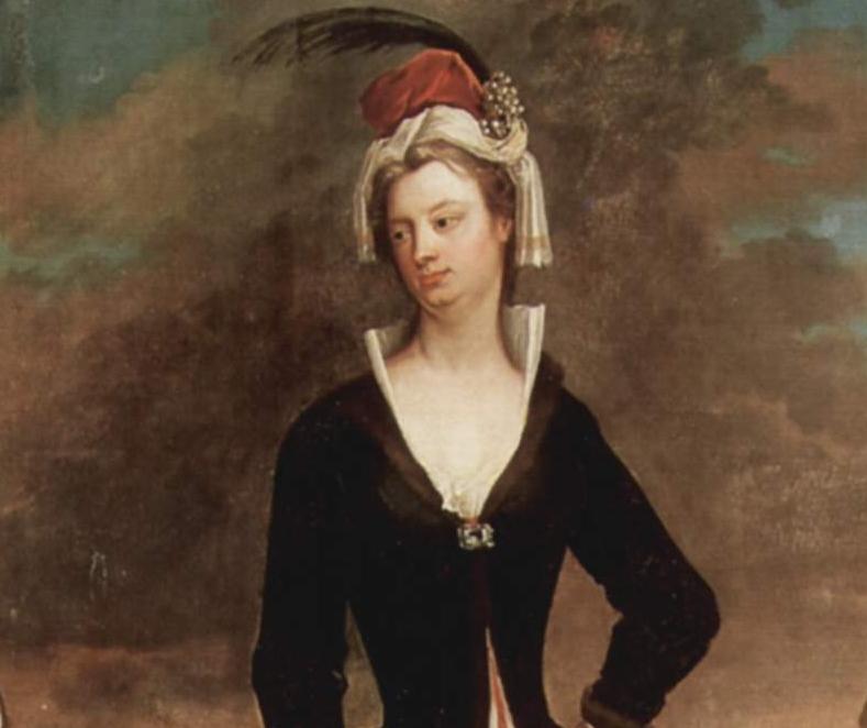 Mary_Wortley_Montagu_by_Charles_Jervas,_after_1716-1.jpg